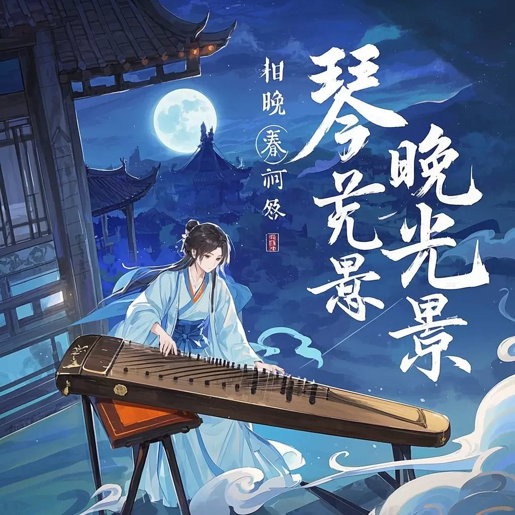 琴晚光景(徐婉贞冯春儿)热门免费小说_最热门小说排行榜琴晚光景徐婉贞冯春儿_小说免费完结琴晚光景徐婉贞冯春儿_琴晚光景徐婉贞冯春儿免费完结小说