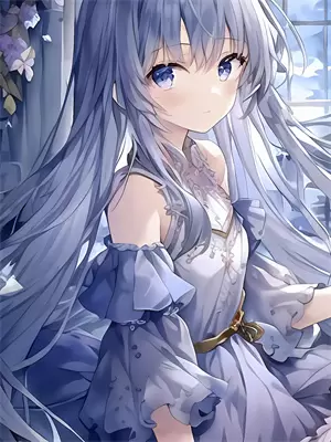 校园乖乖女，被佣兵大佬团宠了！周训夏沫免费小说全文阅读_免费小说在线阅读校园乖乖女，被佣兵大佬团宠了！周训夏沫