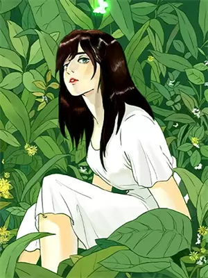 权倾朝野的她(萧瑾言念儿)免费小说笔趣阁_完结版小说推荐权倾朝野的她(萧瑾言念儿)