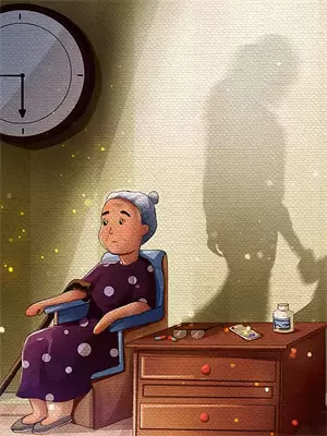 完美男友使用指南(周叙白林晚)免费小说在线阅读_在线阅读免费小说完美男友使用指南(周叙白林晚)