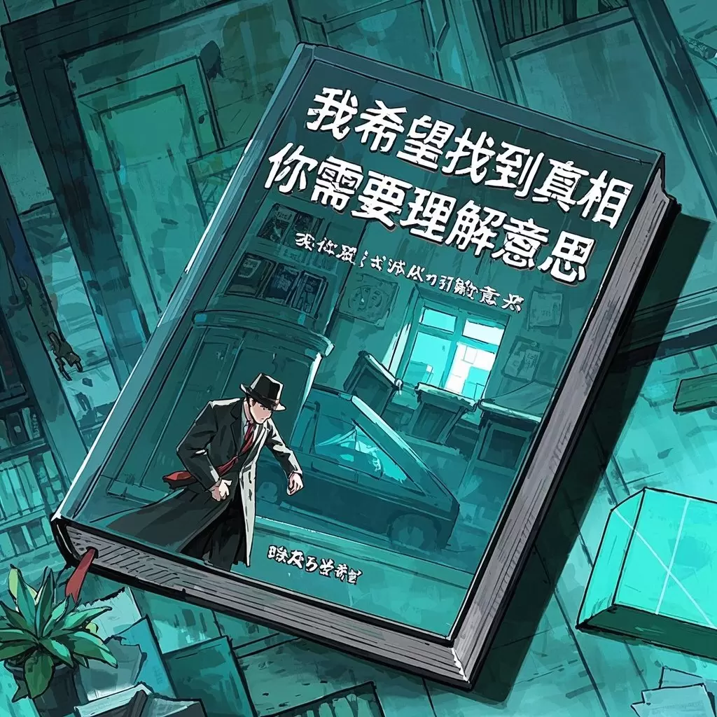 我希望找到真相赵梅李长海最新免费小说_免费完结小说我希望找到真相赵梅李长海_小说免费阅读无弹窗我希望找到真相(赵梅李长海)_我希望找到真相赵梅李长海小说完结推荐
