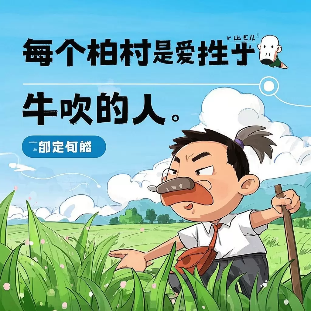免费小说每个村子都有个爱吹牛的人李大嘴雪瑶_每个村子都有个爱吹牛的人(李大嘴雪瑶)完本小说_免费小说在线看每个村子都有个爱吹牛的人李大嘴雪瑶_每个村子都有个爱吹牛的人(李大嘴雪瑶)全文免费小说