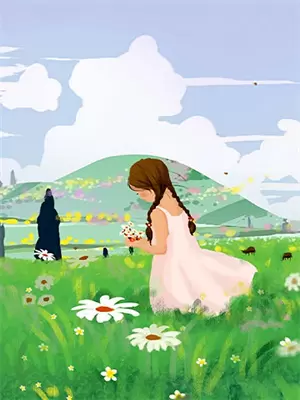阴婚直播间（葬月沟祠堂）最新章节列表