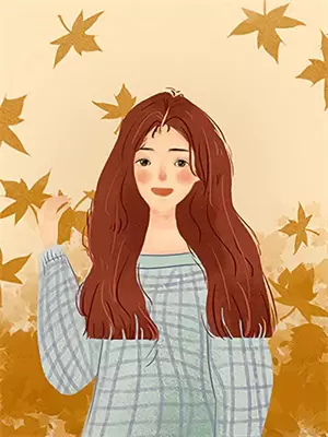 《前世负我，今生追妻火葬场》顾清柔萧瑾寒已完结小说_前世负我，今生追妻火葬场(顾清柔萧瑾寒)火爆小说