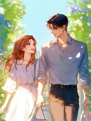 妻子手机里有上千条宝贝晚安(尉迟冥柳如烟)最新热门小说_完结小说妻子手机里有上千条宝贝晚安(尉迟冥柳如烟)