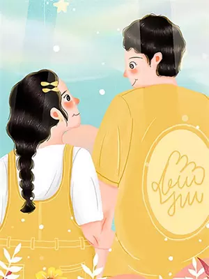 知青要离婚
