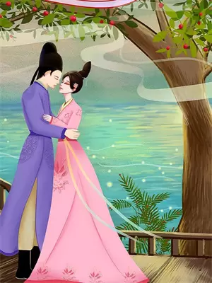 末日站票区(朱曼亮亮)好看的完结小说_完本小说末日站票区朱曼亮亮