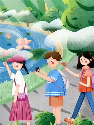 她说分居冷静第二天就搬进别人家(江河苏晓雨)热门小说_完结版小说全文免费阅读她说分居冷静第二天就搬进别人家(江河苏晓雨)
