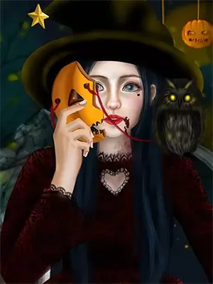 大婚夜，将军错把白月光认成我苏婉柔萧战推荐完结小说_热门小说在线阅读大婚夜，将军错把白月光认成我(苏婉柔萧战)