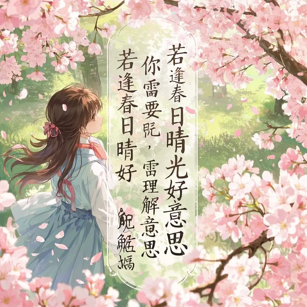 若逢春日晴光好(徐婉贞冯春儿)最新热门小说_完本热门小说若逢春日晴光好(徐婉贞冯春儿)_完本小说推荐若逢春日晴光好(徐婉贞冯春儿)_若逢春日晴光好徐婉贞冯春儿完整版小说全文免费阅读
