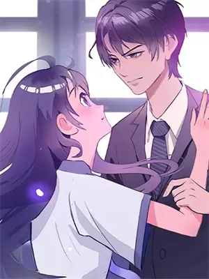 校园霸凌之沉默的回声一种陈威免费完结版小说_小说完结校园霸凌之沉默的回声一种陈威