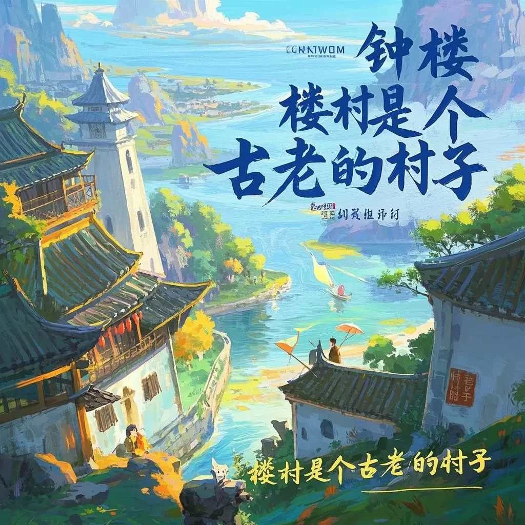 钟楼村是个古老的村子(林晓雪瑶)完结版小说_全本免费小说阅读钟楼村是个古老的村子(林晓雪瑶)_全本完结小说钟楼村是个古老的村子(林晓雪瑶)_钟楼村是个古老的村子林晓雪瑶在线免费小说
