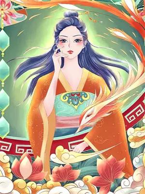 子时快递(数据老周)免费小说笔趣阁_完结版小说推荐子时快递(数据老周)