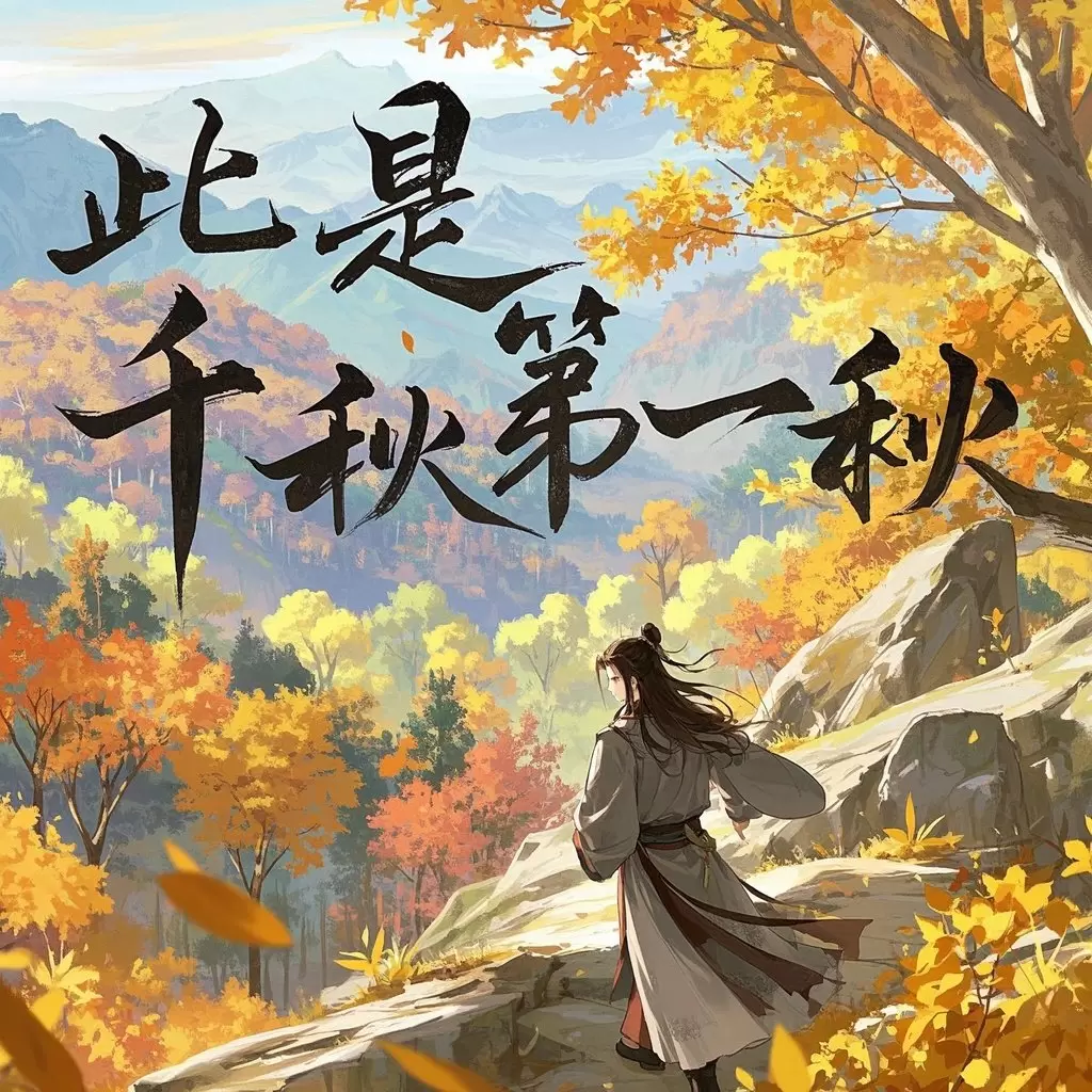 此是千秋第一秋(宋津年沈清梨)热门网络小说推荐_已完结小说此是千秋第一秋宋津年沈清梨_最新完结小说此是千秋第一秋(宋津年沈清梨)_此是千秋第一秋(宋津年沈清梨)热门小说排行