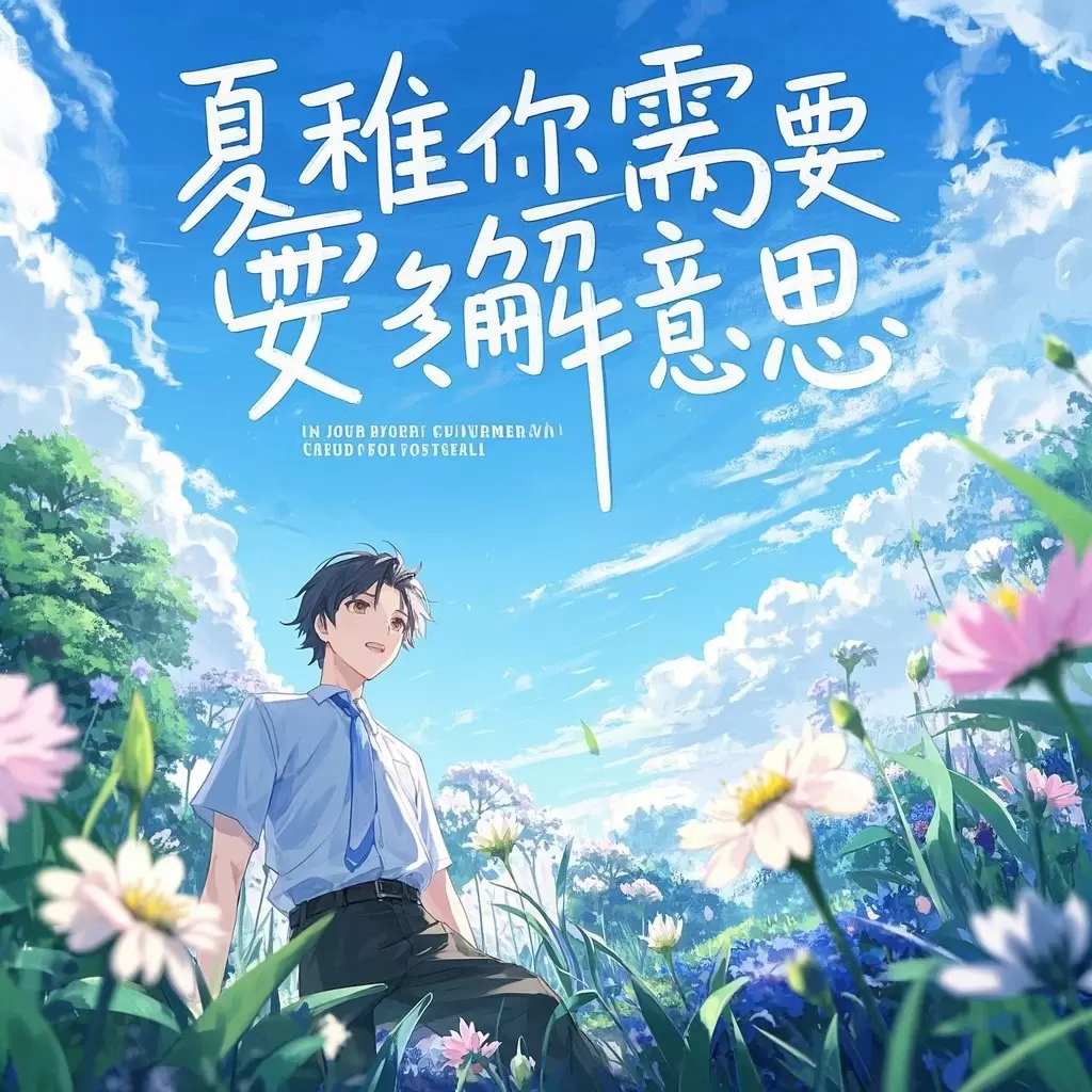 夏稚宋栩舟洛诗免费小说全集_完整免费小说夏稚(宋栩舟洛诗)_夏稚宋栩舟洛诗全文免费小说_免费完整版小说夏稚(宋栩舟洛诗)