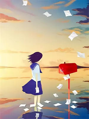 老婆昏迷三年，醒来带着孩子?(李俊陈雨菲)免费阅读全文_免费完结版小说老婆昏迷三年，醒来带着孩子?李俊陈雨菲