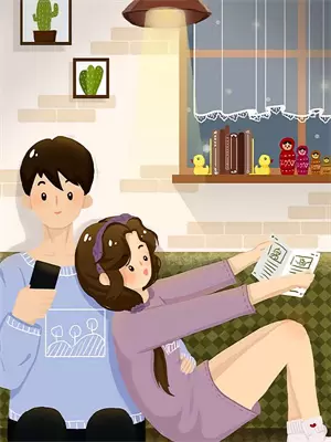 胖妞闪婚大作战绿茶别想拆CP(林薇薇周磊)在线免费小说_热门网络小说胖妞闪婚大作战绿茶别想拆CP林薇薇周磊