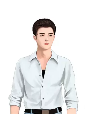 直播虐夫？反手审判全网友！