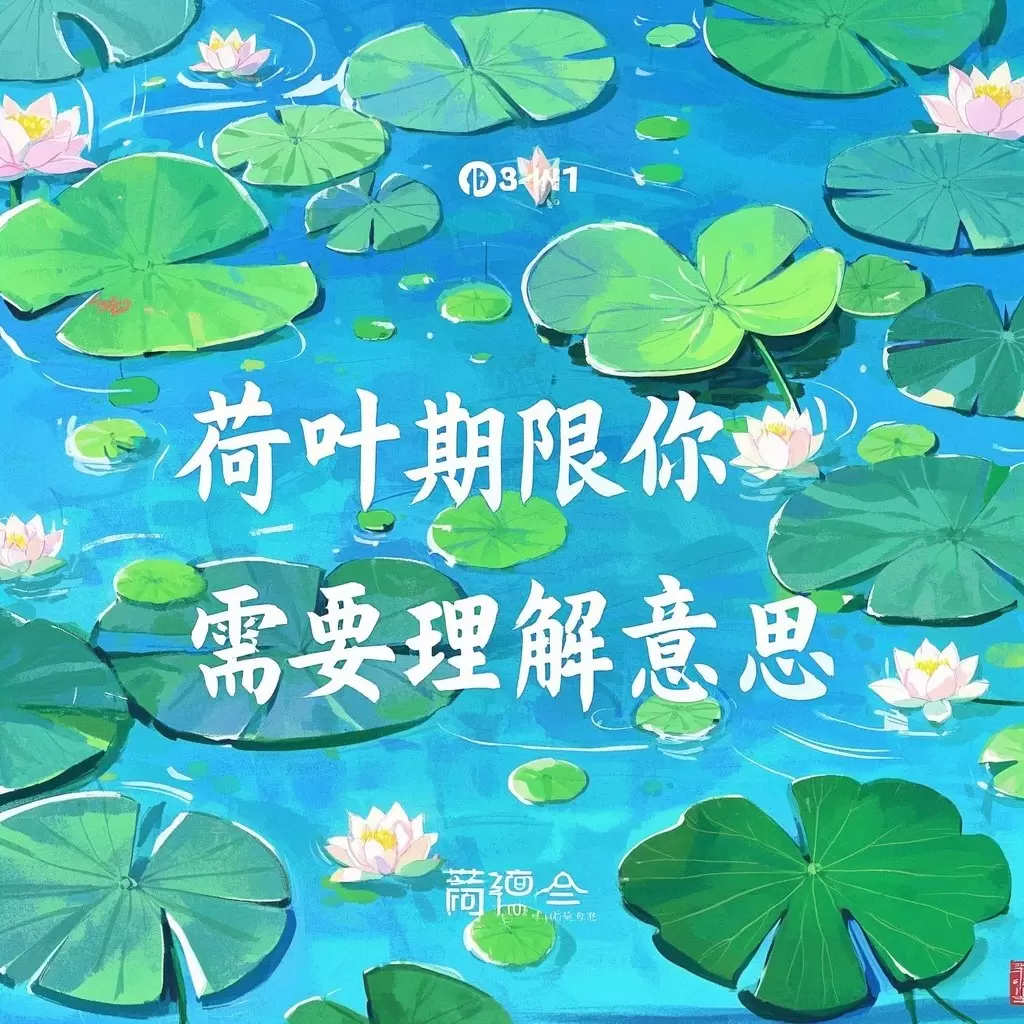 阅读免费小说荷叶期限顾青澜琬妃_荷叶期限(顾青澜琬妃)完本小说推荐_小说免费完结荷叶期限(顾青澜琬妃)_荷叶期限(顾青澜琬妃)热门小说大全