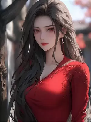 漂亮的姐姐(苏瑶苏瑶)无弹窗小说免费阅读_小说免费阅读无弹窗漂亮的姐姐苏瑶苏瑶