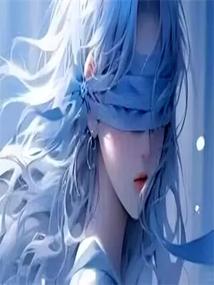 替身男友的秘密他吃我的白月光(沐白砚严炽)最热门小说_小说完整版替身男友的秘密他吃我的白月光沐白砚严炽