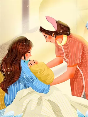 我死后，师尊抱我的尸骨求我原谅