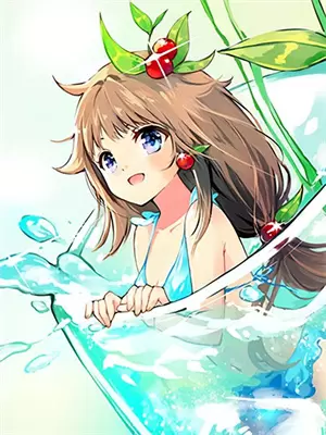 都市异能少女觉醒(祁夏秦昭)全本免费在线阅读_都市异能少女觉醒全文阅读