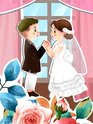 离婚前夫失忆缠着我宋立轩陈浩然免费完整版小说_热门小说大全离婚前夫失忆缠着我宋立轩陈浩然