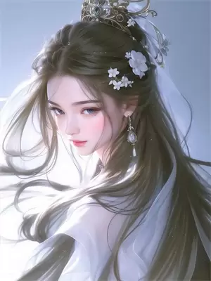 渣男用我命换游轮狂欢后我重生了