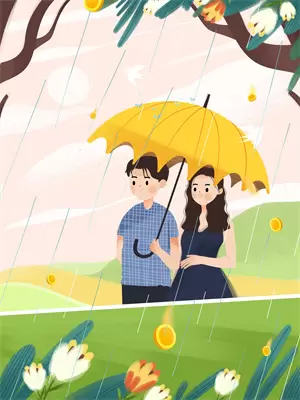 未婚妻出轨后，我领五千万分手费(林雅叶辰)完整版免费全文阅读_最热门小说未婚妻出轨后，我领五千万分手费林雅叶辰