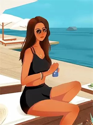 深处一种(救赎失败后，病娇系统他强吻我)_《救赎失败后，病娇系统他强吻我》最新章节免费在线阅读