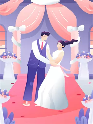 神格代码：从社畜到创世(沈弈张强)全集阅读_神格代码：从社畜到创世最新章节阅读