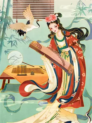 忍了七年，就为了这一刻！(柳如烟周天豪)全文免费小说_小说免费完结忍了七年，就为了这一刻！(柳如烟周天豪)