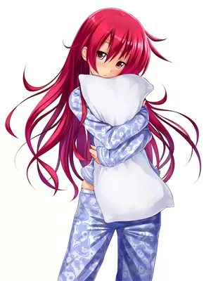 妻子手机壁纸倒影出现上司侧脸韩明周雯全本免费完结小说_免费小说完结妻子手机壁纸倒影出现上司侧脸韩明周雯