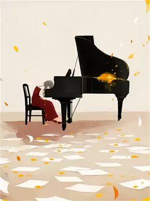 画魂千年
