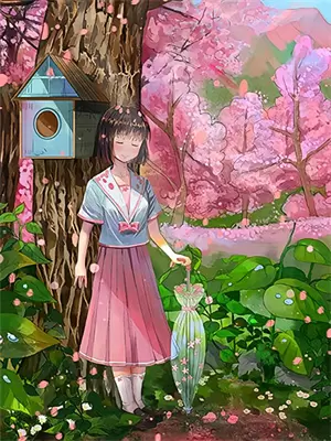 白月光归来那日，我烧了婚书(姜箬璃白月光)热门小说在线阅读_热门小说白月光归来那日，我烧了婚书(姜箬璃白月光)