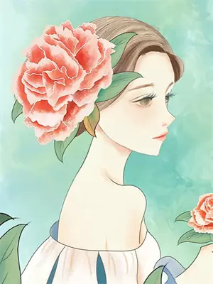 修仙界怨种联盟(白月光沈悠悠)完本小说大全_热门小说大全修仙界怨种联盟白月光沈悠悠