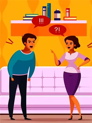 替身医妃将军断腿追妻沈晏林晚免费小说大全_热门免费小说替身医妃将军断腿追妻(沈晏林晚)