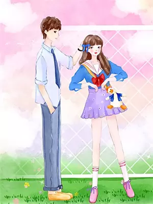 ***霸总，迎来美好生活黎萧陆梓全本免费在线阅读_黎萧陆梓全文阅读