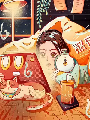 餐厅老板娘是我的暗恋对象韩杰韩欣小说完结免费_最新章节列表餐厅老板娘是我的暗恋对象(韩杰韩欣)