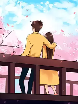 苏晴林婉清《往事重温》完结版阅读_(往事重温)全集阅读