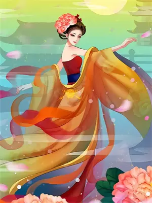 别挑战朕的玻璃心柳如絮冰冷全本免费在线阅读_柳如絮冰冷全文阅读