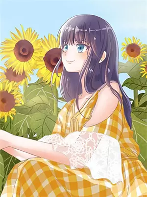 《未婚妻转账小三》宋建华林雅婷完结版阅读_宋建华林雅婷完结版在线阅读