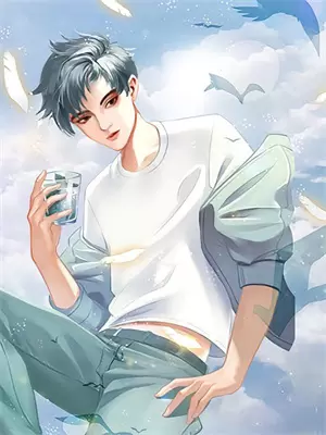 寸寸生香-无耻焦茹陈功免费小说全本阅读_小说免费完结寸寸生香-无耻焦茹陈功