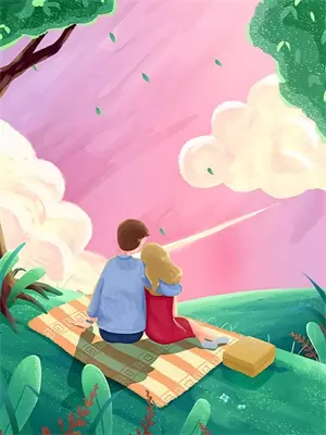 《丈夫将学区房给了青梅，我去父留女》陆景深陈雨欣全文免费在线阅读_《丈夫将学区房给了青梅，我去父留女》全集阅读