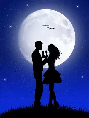 美女总裁前女友竟是修仙者林凡苏雨晴完结小说免费阅读_热门免费小说美女总裁前女友竟是修仙者(林凡苏雨晴)