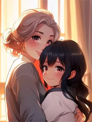 修仙从我做起陈凡李烈免费小说在线看_完本小说阅读修仙从我做起(陈凡李烈)