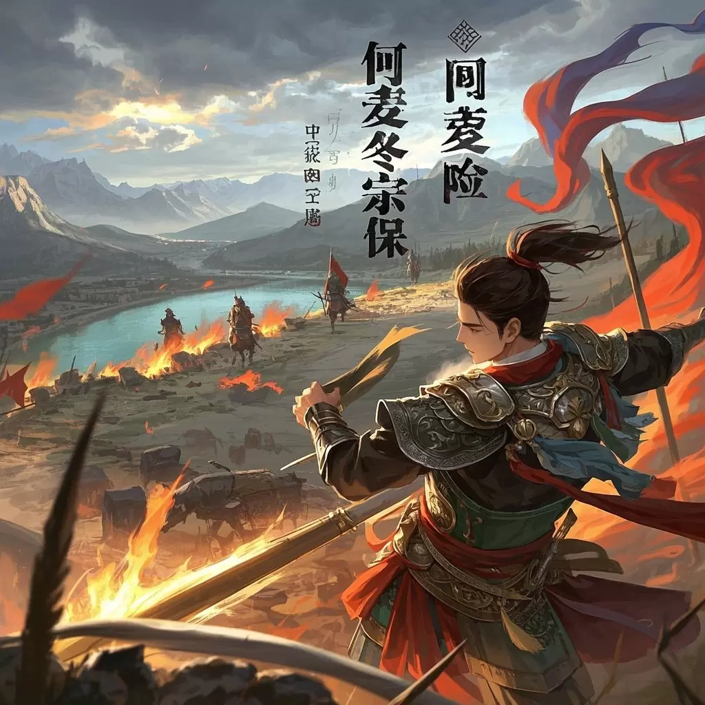 何麦冬宗保