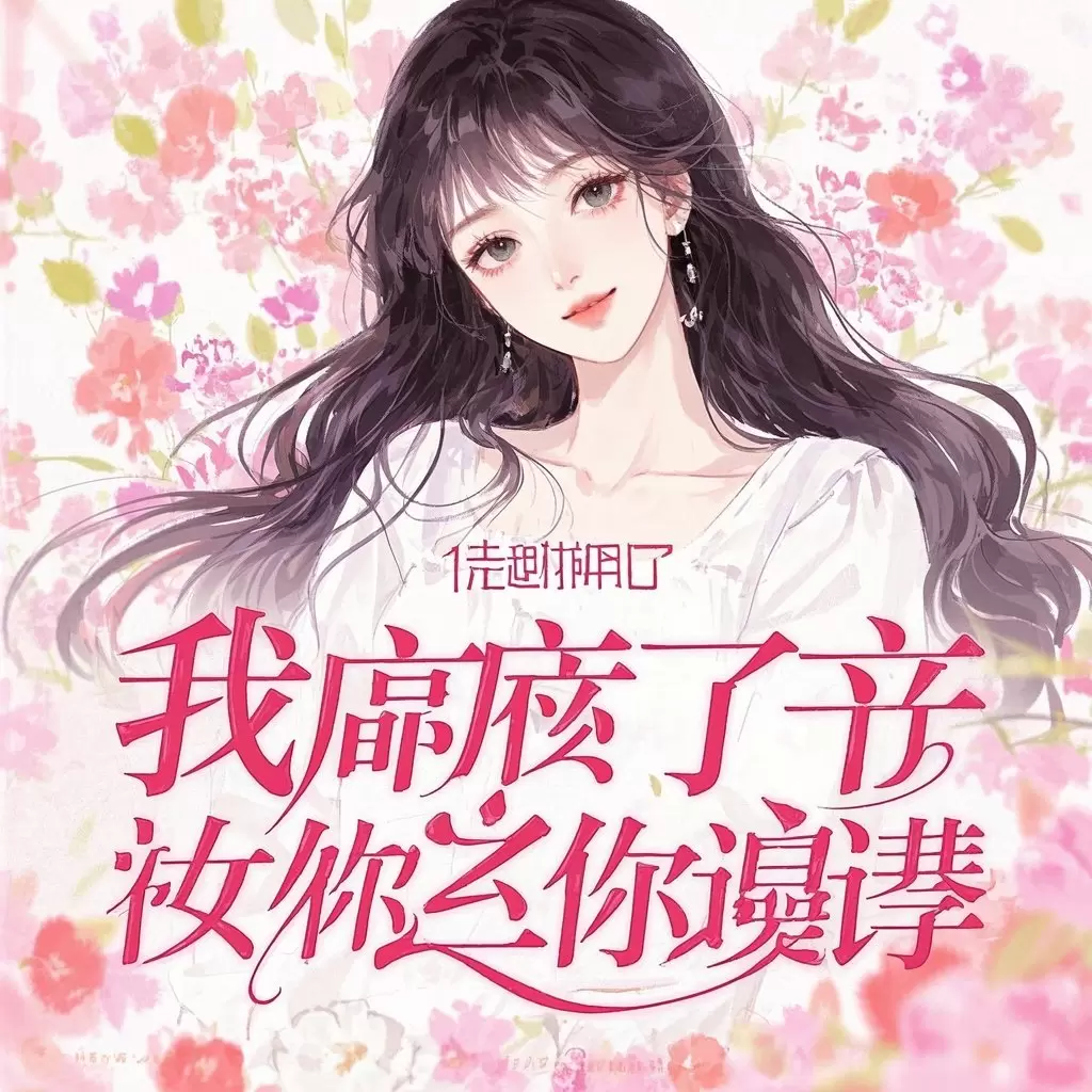 热门小说大全我怀了反派的孩子(沈靳林芊芊)_我怀了反派的孩子沈靳林芊芊全集免费小说_热门小说在线阅读我怀了反派的孩子沈靳林芊芊_我怀了反派的孩子沈靳林芊芊免费小说完结