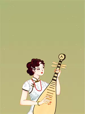清冷医生一撒娇，大佬当场破大防(周叙言宋紫菀)小说全文免费阅读_无弹窗全文免费阅读清冷医生一撒娇，大佬当场破大防(周叙言宋紫菀)